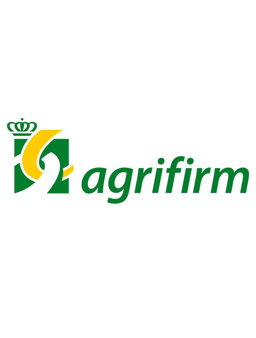 logo agrifirm