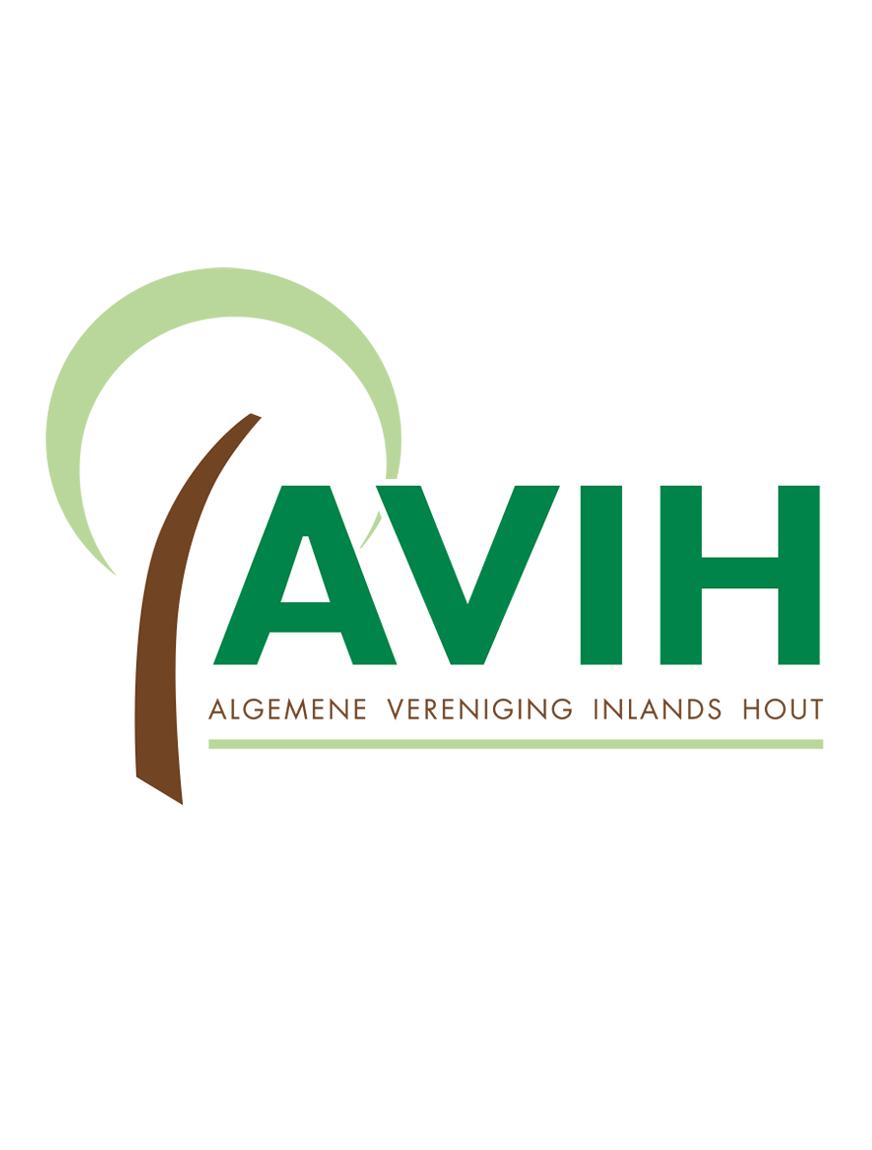 logo AVIH