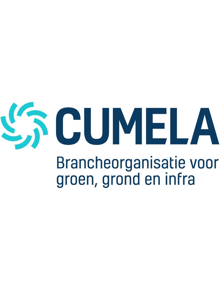 logo Cumela 