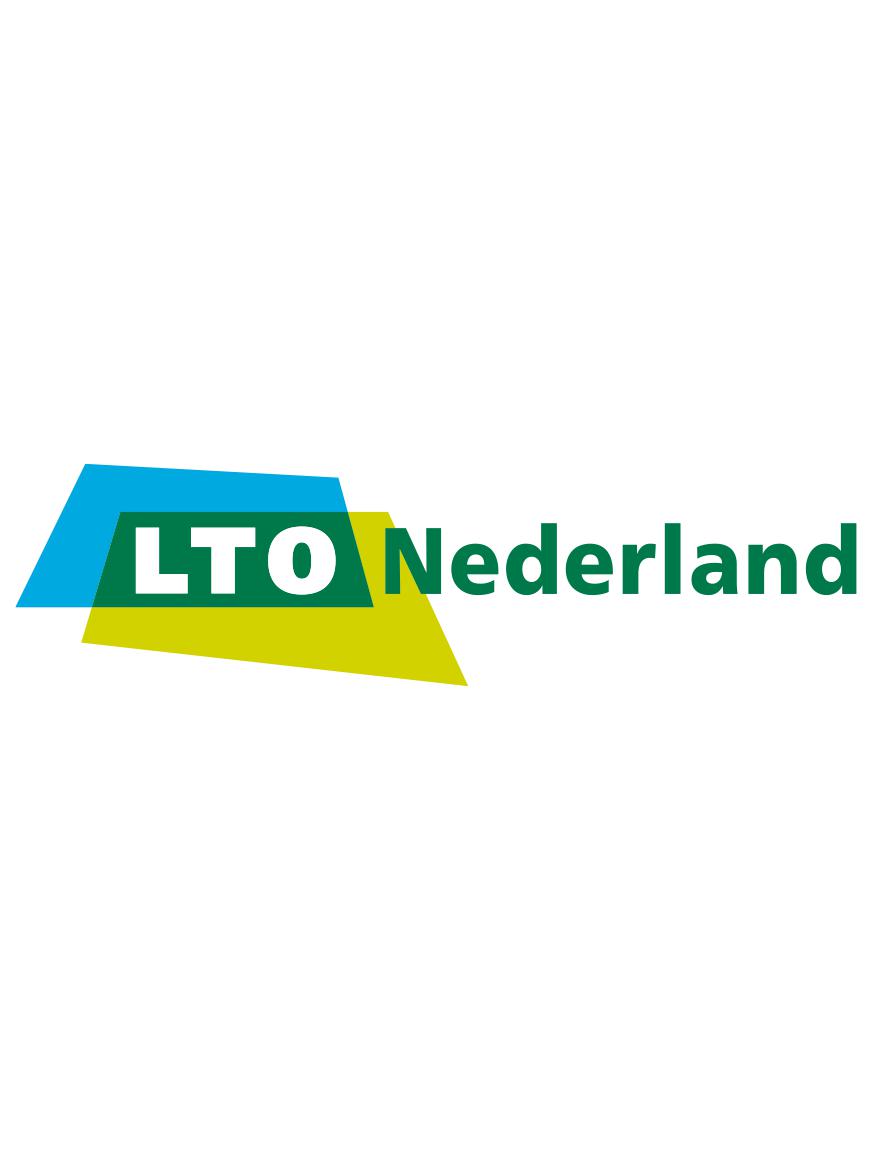 logo LTO Nederland 