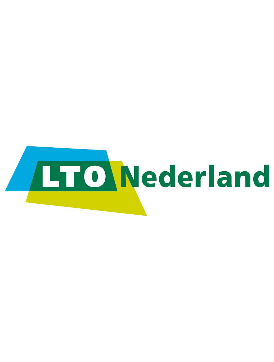 logo LTO Nederland