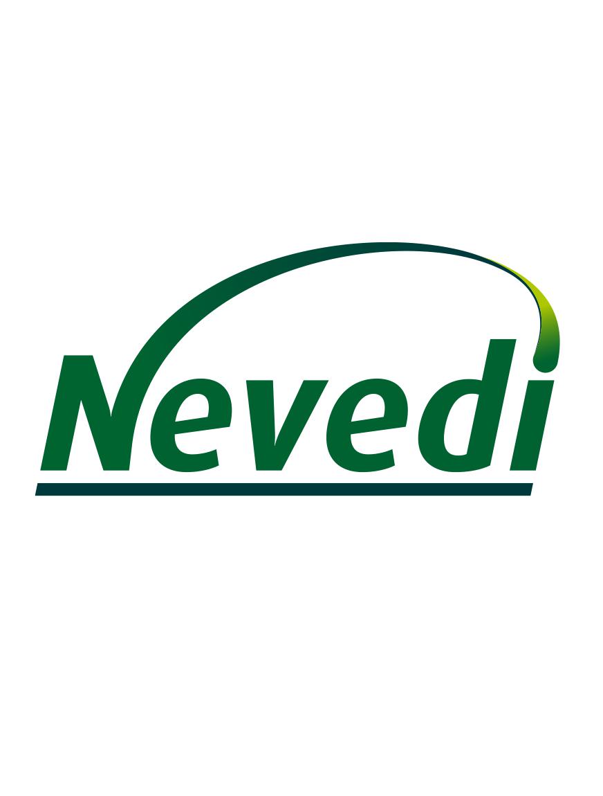 logo Nevedi