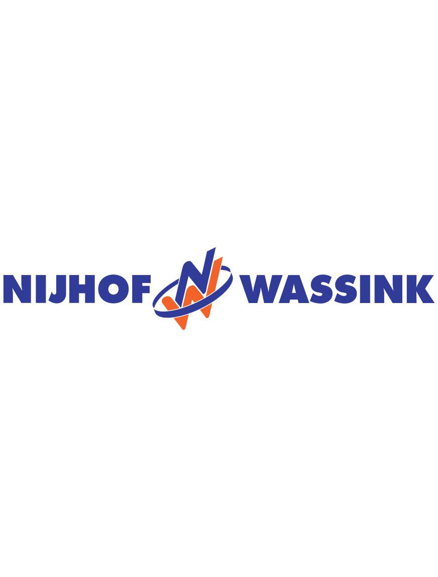 logo Nijhof-Wassink