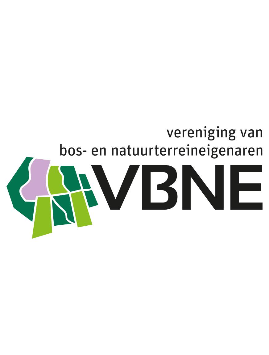 logo VBNE
