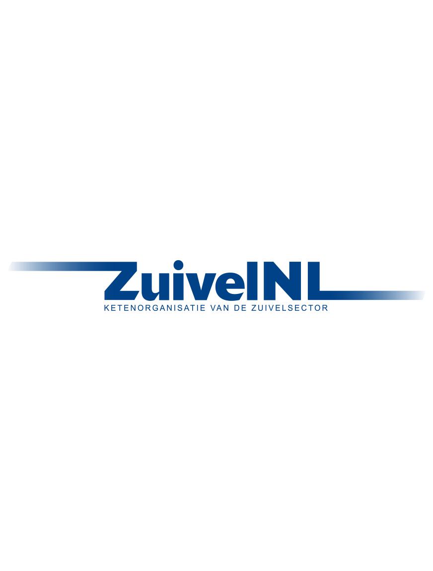 logo ZuivelNL