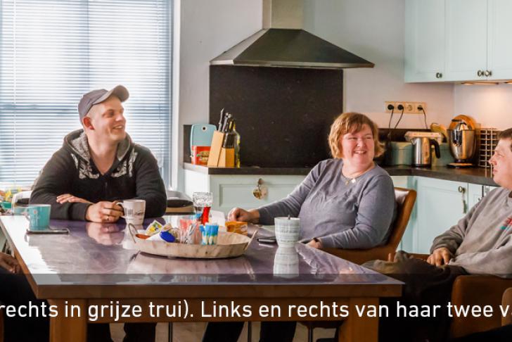 Waarom is het slim de Veiligheidsscan te doen?